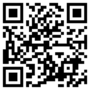 知聊app下载二维码