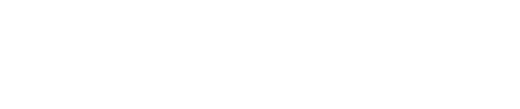 知聊app